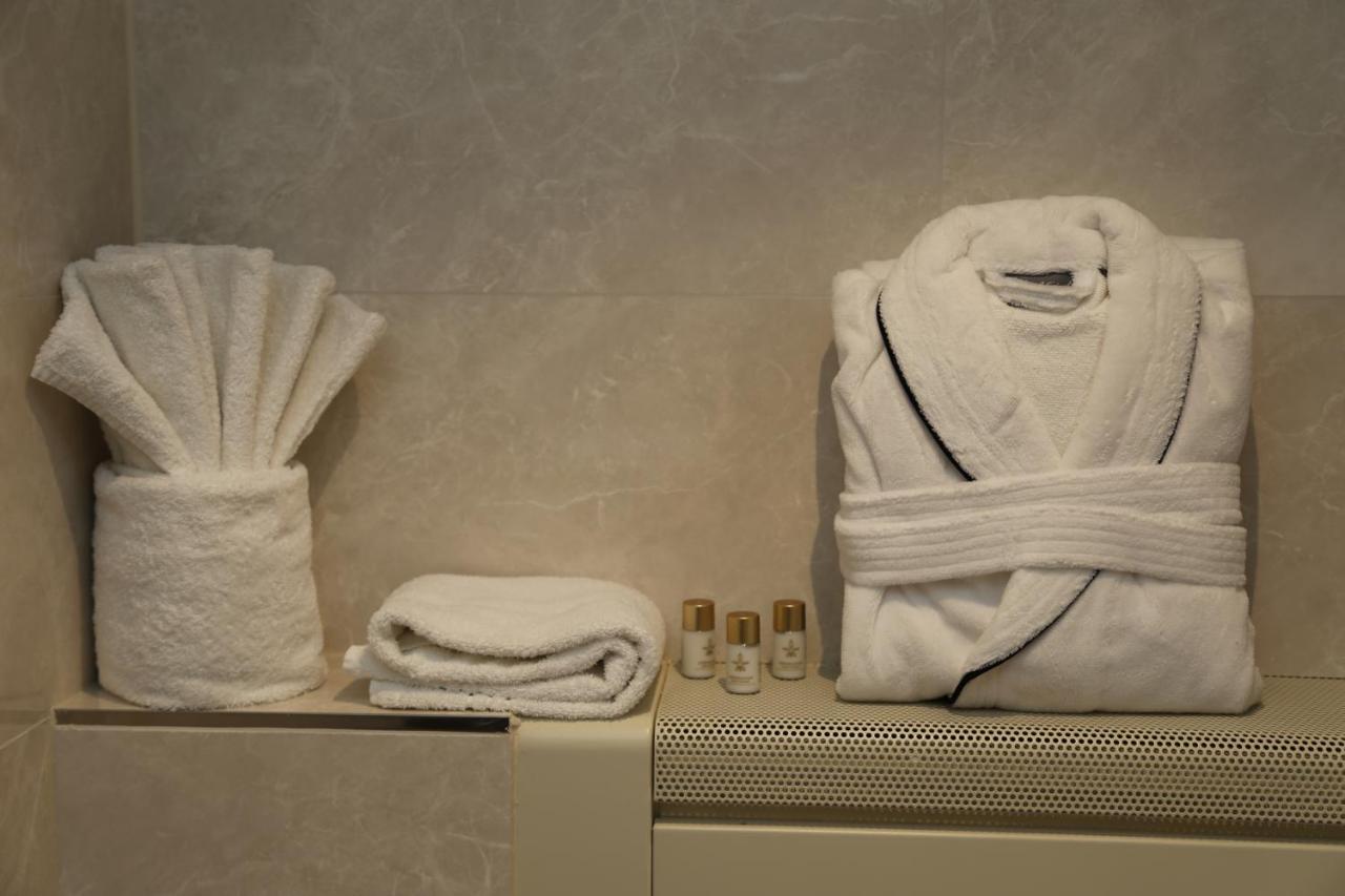 มาย โฮม โฮเทล Hotel วินเทอร์ทัวร์ ภายนอก รูปภาพ